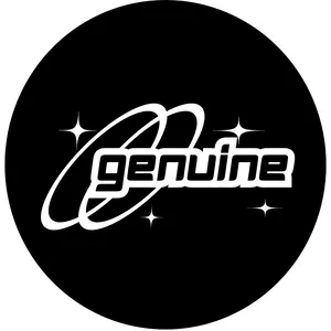 BuyMeACoffee profile picture for @Genuine