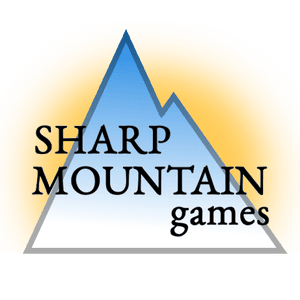 sharpmountaingames