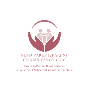 sendparent2parentconsulta