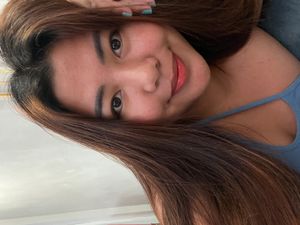 rachel31