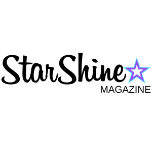 starshinemag