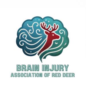 biareddeer