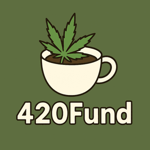 420fund