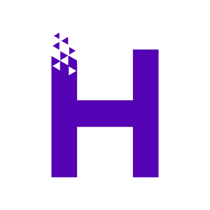 hyperlapse