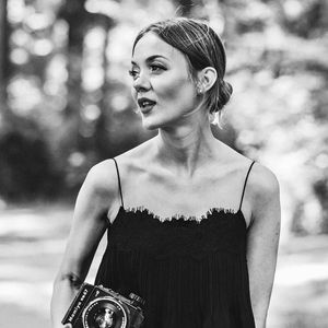 egle.juzu