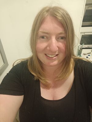 sophieneilb
