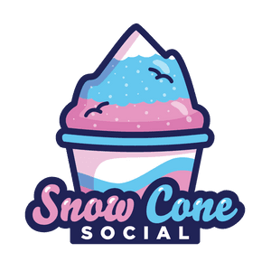 snowcone.social