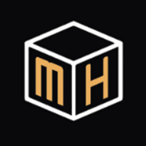 modelerhaven