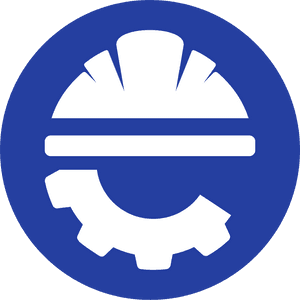 eu.engineer
