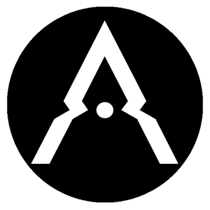 andrumeda_music