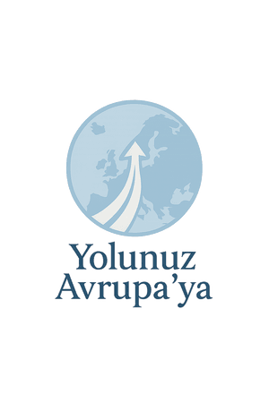 yolunuzavrupaya