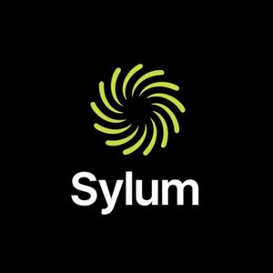 sylumapp