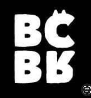blackrabbiv