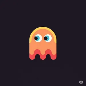 BuyMeACoffee profile picture for @cursor
