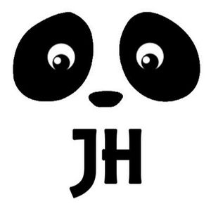 johanofficial