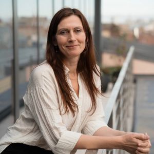 agnese.narunovska
