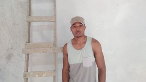 troyzway