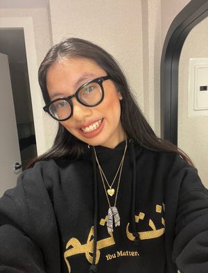 graceguandu