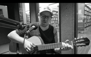 antcliffordmusic