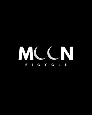 moon_bicycle