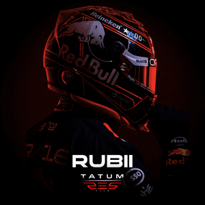 rubii156