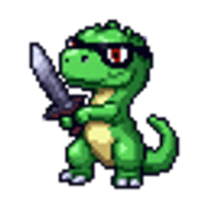 rakeki
