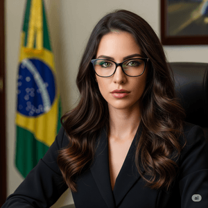 politica_alice