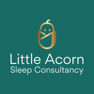 littleacornsleep