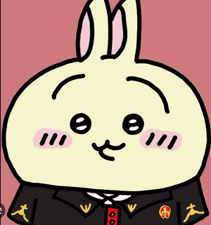 shuojianye
