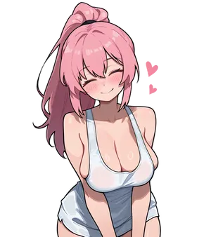 A.Mikusa - Buymeacoffee