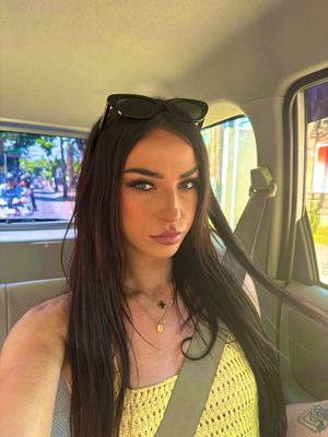 cleo_x