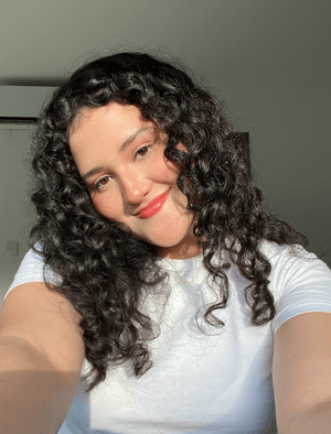 valeriaporelmundo