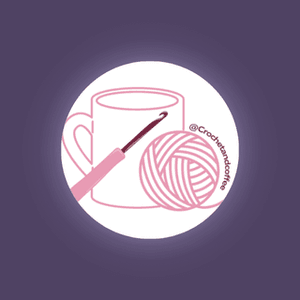crochetandcoffee