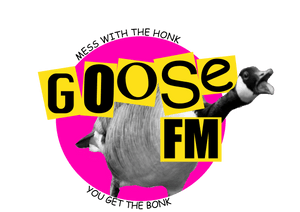 goosefm