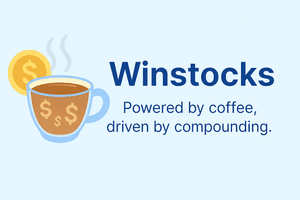 winsstocks