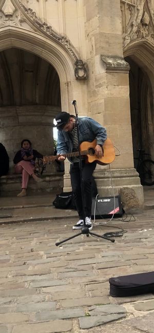 jezthebusker