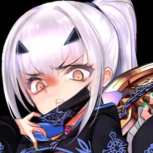 zushikina_kuroh143
