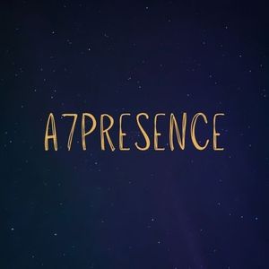 a7presence