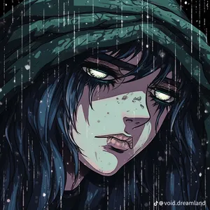BuyMeACoffee profile picture for @Jade