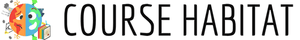 coursehabitat