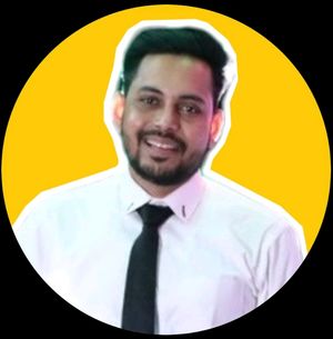 rizwanmirza