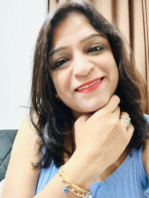 martinamotwani