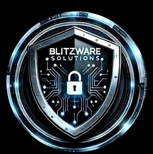 blitzwaresolutions