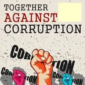 BuyMeACoffee profile picture for @against