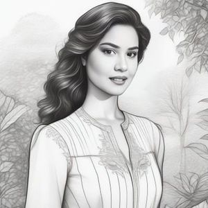 bhawnayadav