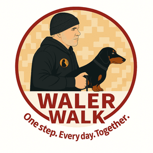 walerwalk