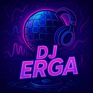 BuyMeACoffee profile picture for @Erga