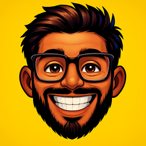 prateekjangid
