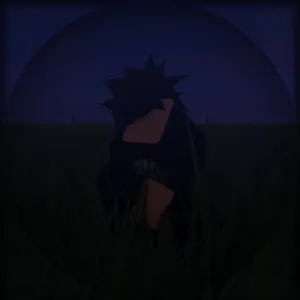 BuyMeACoffee profile picture for @cents
