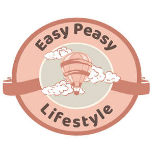 eplife